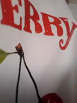 Theblacksmoothies online show from March 2026 03:15:02 PM