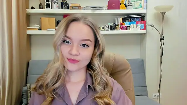 Kara Smith  online show from January 2025 11:02:01 PM