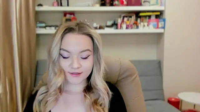 Snapshot of Kara_Smith_ chatting on March 2026 10:58:01 PM Kara Smith online show from March 2026 10:58:01 PM