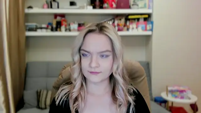 Snapshot of Kara_Smith_ chatting on June 2026 11:08:02 PM Kara Smith online show from June 2026 11:08:02 PM