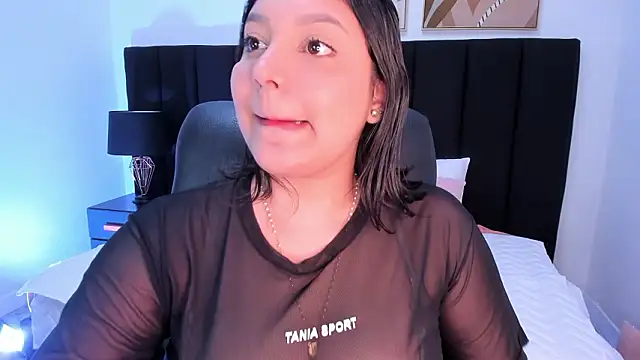 dullce77 online show from March 2026 07:42:01 PM