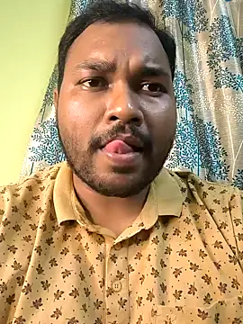 Naughty Rohan  online show from February 2025 02:24:02 PM