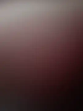 Snapshot of MorenaSecret22 chatting on May 2026 02:58:02 PM MorenaSecret22 online show from May 2026 02:58:02 PM