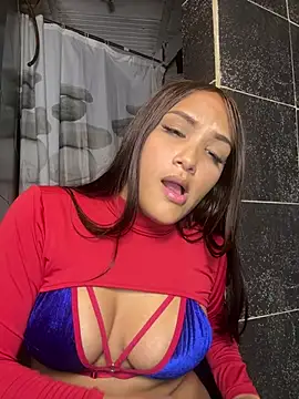 Snapshot of iamsara_21 chatting on June 2026 03:01:01 AM iamsara 21 online show from June 2026 03:01:01 AM