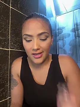 Snapshot of iamsara_21 chatting on July 2026 03:44:02 AM iamsara 21 online show from July 2026 03:44:02 AM