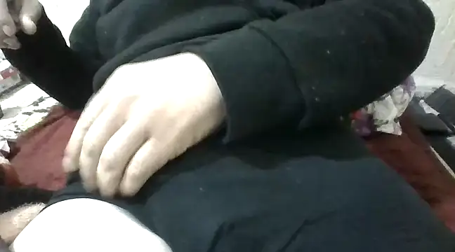 Chunky arab dick online show from March 2025 09:49:01 PM