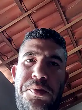 Snapshot of Jefersonj7 chatting on December 2025 12:13:02 PM Jefersonj7 online show from December 2025 12:13:02 PM