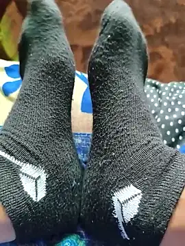 Mr skywalker online show from September 2025 06:13:02 AM