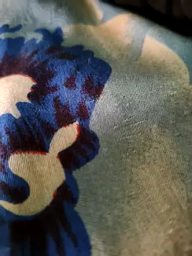 Mr skywalker online show from September 2025 06:13:02 PM