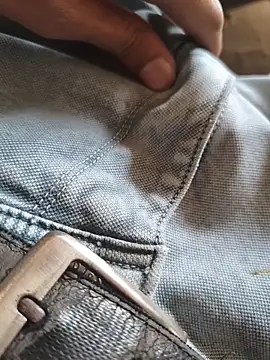 Mr skywalker online show from November 2025 08:17:02 AM