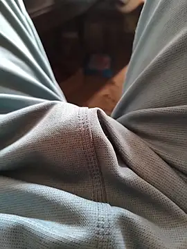 Mr skywalker online show from November 2025 08:58:02 AM