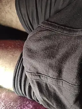 Mr skywalker online show from January 2026 10:52:02 AM