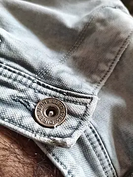 Mr skywalker online show from February 2026 06:42:02 AM