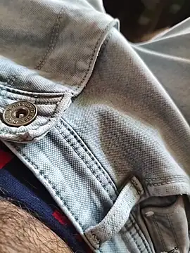 Mr skywalker online show from February 2026 07:54:02 AM