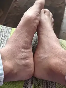 Mr skywalker online show from March 2026 06:54:02 AM