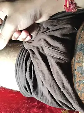 Mr skywalker online show from March 2026 10:42:01 AM