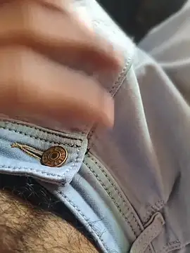 Mr skywalker online show from March 2026 07:45:01 AM