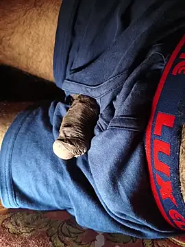 Snapshot of Mr_skywalker chatting on June 2026 11:12:01 AM Mr skywalker online show from June 2026 11:12:01 AM