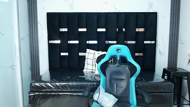 valeria a1 online show from February 2026 02:49:01 AM