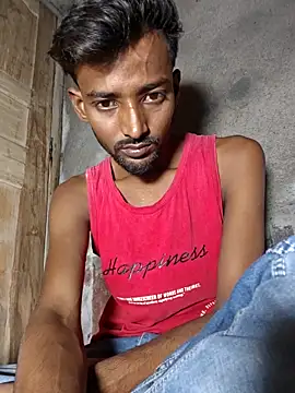 India HOT23 online show from November 2025 06:43:01 PM