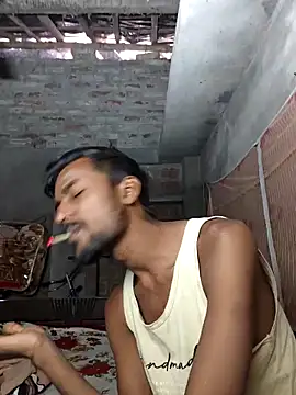 India HOT23 online show from November 2025 05:24:01 AM