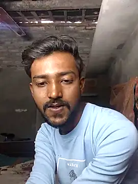 India HOT23 online show from February 2026 03:46:01 AM