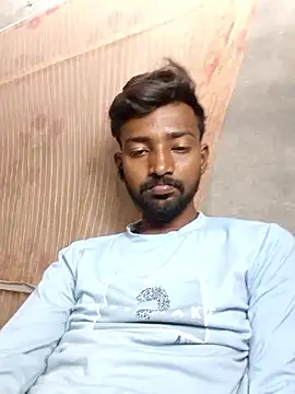 India HOT23 online show from March 2026 07:14:02 AM