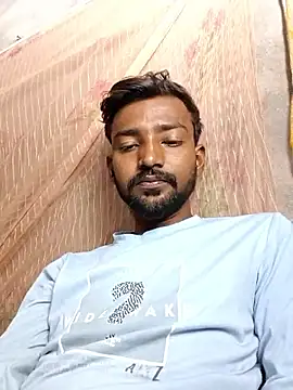 India HOT23 online show from March 2026 05:13:01 AM