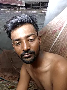 India HOT23 online show from March 2026 05:30:02 AM