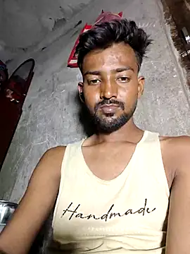 Snapshot of India_HOT23 chatting on April 2026 06:54:02 PM India HOT23 online show from April 2026 06:54:02 PM