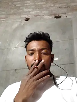 Snapshot of India_HOT23 chatting on May 2026 07:35:01 AM India HOT23 online show from May 2026 07:35:01 AM