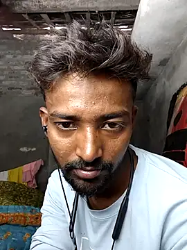 Snapshot of India_HOT23 chatting on May 2026 06:31:02 AM India HOT23 online show from May 2026 06:31:02 AM