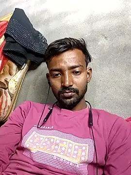 Snapshot of India_HOT23 chatting on May 2026 04:51:02 AM India HOT23 online show from May 2026 04:51:02 AM