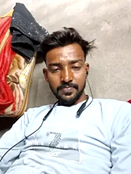 Snapshot of India_HOT23 chatting on May 2026 04:56:02 PM India HOT23 online show from May 2026 04:56:02 PM