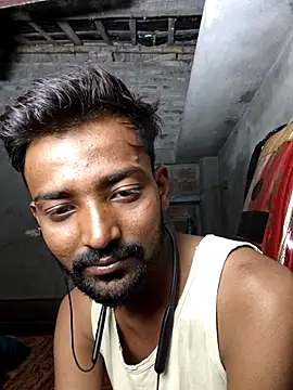 Snapshot of India_HOT23 chatting on May 2026 07:08:01 PM India HOT23 online show from May 2026 07:08:01 PM