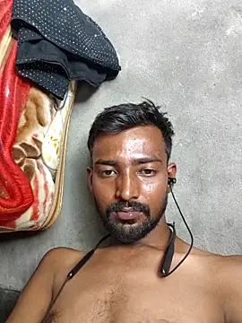Snapshot of India_HOT23 chatting on May 2026 07:19:02 PM India HOT23 online show from May 2026 07:19:02 PM