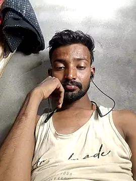 Snapshot of India_HOT23 chatting on May 2026 07:25:01 AM India HOT23 online show from May 2026 07:25:01 AM