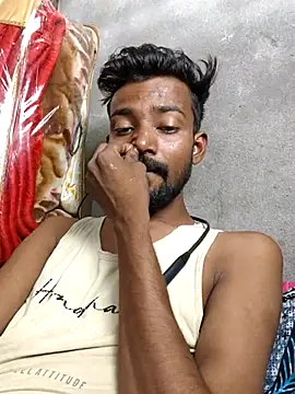 Snapshot of India_HOT23 chatting on May 2026 06:32:03 AM India HOT23 online show from May 2026 06:32:03 AM