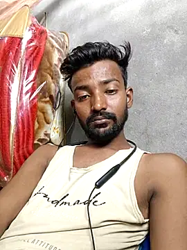 Snapshot of India_HOT23 chatting on May 2026 06:54:02 AM India HOT23 online show from May 2026 06:54:02 AM