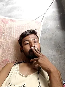 Snapshot of India_HOT23 chatting on May 2026 12:22:02 PM India HOT23 online show from May 2026 12:22:02 PM