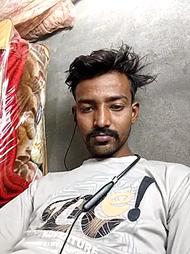 Snapshot of India_HOT23 chatting on May 2026 01:47:02 AM India HOT23 online show from May 2026 01:47:02 AM