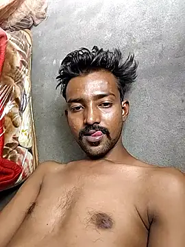 Snapshot of India_HOT23 chatting on May 2026 02:25:01 PM India HOT23 online show from May 2026 02:25:01 PM