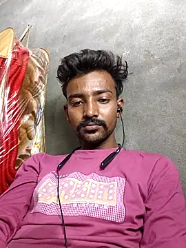 Snapshot of India_HOT23 chatting on May 2026 07:11:01 PM India HOT23 online show from May 2026 07:11:01 PM