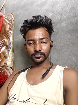 Snapshot of India_HOT23 chatting on May 2026 07:15:02 AM India HOT23 online show from May 2026 07:15:02 AM