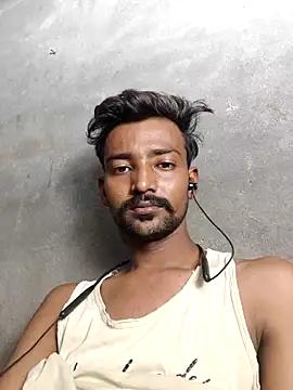 Snapshot of India_HOT23 chatting on June 2026 06:16:01 AM India HOT23 online show from June 2026 06:16:01 AM