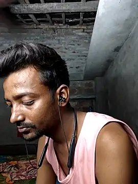 Snapshot of India_HOT23 chatting on June 2026 02:56:02 PM India HOT23 online show from June 2026 02:56:02 PM