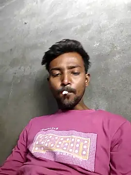 Snapshot of India_HOT23 chatting on June 2026 01:49:01 PM India HOT23 online show from June 2026 01:49:01 PM