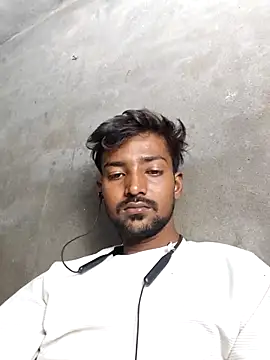 Snapshot of India_HOT23 chatting on June 2026 06:44:01 PM India HOT23 online show from June 2026 06:44:01 PM