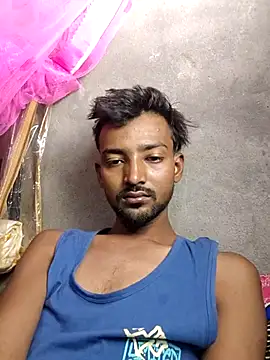 Snapshot of India_HOT23 chatting on July 2026 10:54:02 AM India HOT23 online show from July 2026 10:54:02 AM