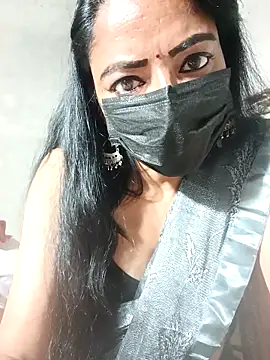 Snapshot of Shurbhi-Sharma chatting on November 2025 03:34:02 PM Shurbhi-Sharma online show from November 2025 03:34:02 PM